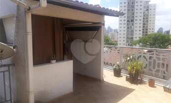 Imagem 5: Santana/Santa Teresinha sobrado comercial ou residencial em rua de grande movimento aceit