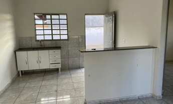 Imagem 2: Alugo Imóvel (Valentim Gentil - SP