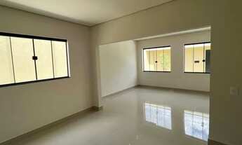 Imagem 4: Casa para Venda em Limeira, Jardim Aeroporto, 3 dormitórios, 2 suítes, 4 banheiros, 2 vaga