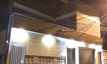 Imagem 2: Aluga-se Kitinetes. Leia todo o anúncio!