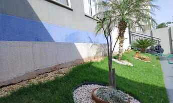 Imagem 2: Apartamento Semimobiliado