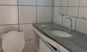 Imagem 5: CONDOMÍNIO SOLARES LESTE 1-URUGUAI