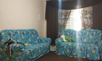 Imagem 6: Casa para venda tem 200 metros quadrados com 3 quartos em Ceilândia Norte - Brasília - DF