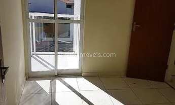 Imagem 7: Cód.: 2563 - Apartamento 02 quartos para locação no Paineiras