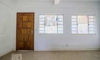 Imagem 3: Casa de Condomínio para Aluguel - Santa Tereza , 3 Quartos, 96 m2