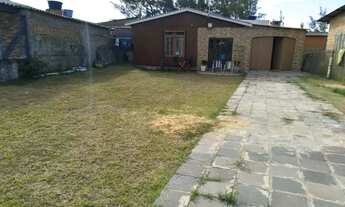 Imagem 2: Alugo, vendo ou troco