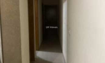 Imagem 2: LINDA CASA A VENDA NO JARDIM BELO HORIZONTE - INDAIATUBA SÃO PAULO - EXCELENTE LOCALIZAÇÃO