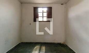 Imagem 5: Casa para Aluguel - Vila Zilda, 2 Quartos, 50 m2