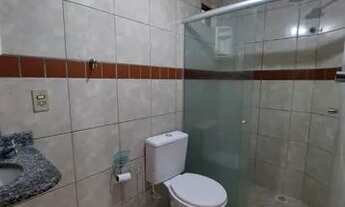 Imagem 5: Apartamento top para alugar nos Bancários - 1° andar