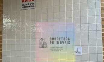 Imagem 7: Casa de condomínio sobreposta para aluguel no tude bastos