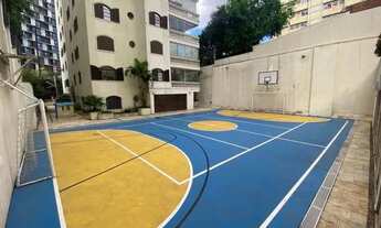 Imagem 4: SÃO PAULO - Apartamento Padrão - JARDIM DAS BANDEIRAS