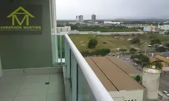 Imagem 2: Apartamento em Praia de Itaparica - Vila Velha, ES