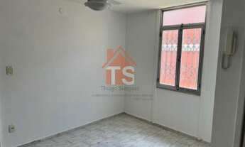 Imagem 4: Apartamento-LOCAÇÃO-Cocotá-Rio de Janeiro-RJ