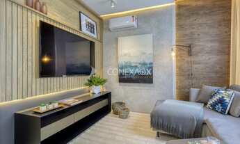 Imagem 5: Apartamento - Morumbi - Paulínia