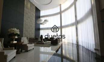 Imagem: Apartamento com 4 dormitórios à venda