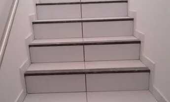 Imagem 3: Apartamento quarto e sala