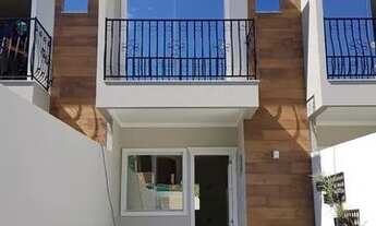 Imagem: Casa para venda com 200 metros quadrados