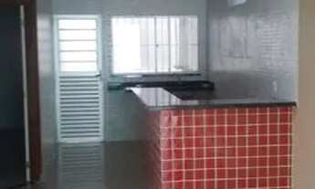 Imagem 2: CASA PARA ALUGAR NO PARQUE 10/ 3 QRTS