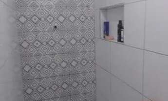 Imagem 4: VENDO CASA NO CASTANHEIRA PARCELADA