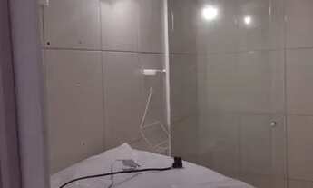 Imagem 4: Studio em Copacabana