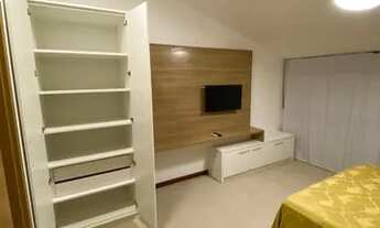 Imagem 6: Casa para venda com 235 metros quadrados com 4 quartos em - Ipojuca