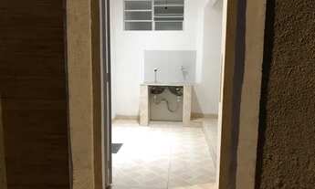 Imagem 2: Excelente casa para alugar rápido, vila nova, Campo Grande