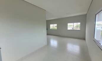 Imagem 2: Apartamento para aluguel com 02 quartos no Bairro Santa Rosa - Uberlândia - MG