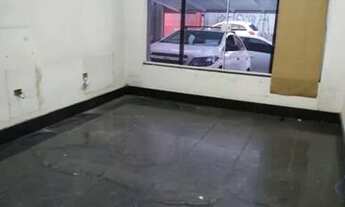 Imagem 5: CASA TÉRREA - JARDIM BOM PASTOR - SP