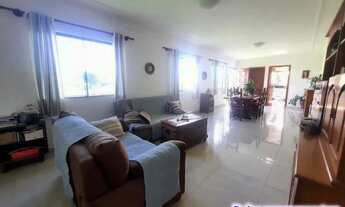 Imagem 3: Casa à venda 5 Suítes, Piscina, Cond.Fechado, em Brastislava, Cambé/PR