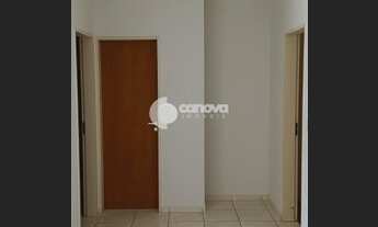 Imagem 5: Apartamento - Vila Itapura - Campinas