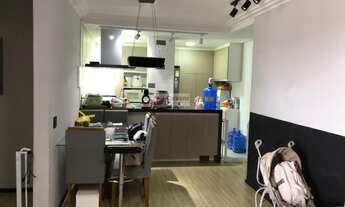 Imagem 3: Apartamento para Venda em Vila Velha, Praia da Costa, 3 dormitórios, 1 suíte, 2 banheiros