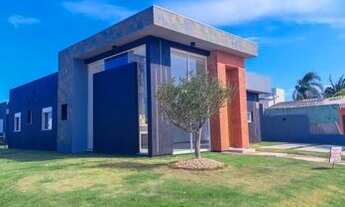 Imagem 7: CASA DE ALTO PADRÃO EM CAPÃO DA CANOA!!