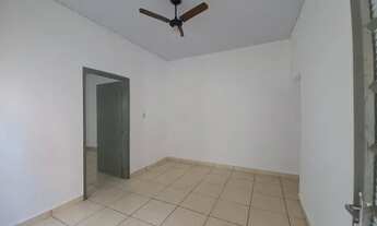 Imagem 3: Casa para aluguel, 2 quartos, Vila Areal - Indaiatuba/SP