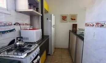 Imagem 3: Amplo apto na Av. Beira Mar