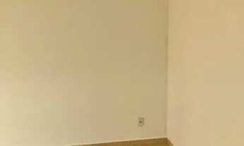 Imagem 4: Predio moderno com elevador, vazio na Vila da Penha - Rio de Janeiro - RJ