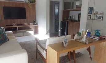 Imagem 7: Apartamento - Jardim Madalena - Campinas