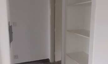 Imagem 4: SÃO JOSÉ DO RIO PRETO - Apartamento Padrão - SÃO MANOEL