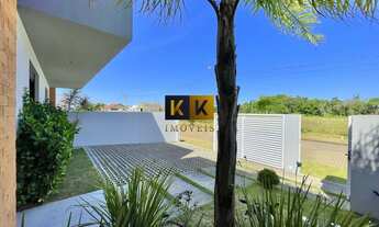 Imagem 3: Sobrado no Bosque das Figueiras!