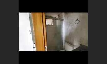 Imagem 2: Apto 3 Q Park style