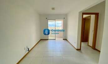 Imagem 2: Ca/Apartamento com 02 dormitórios e 01 suíte no Jardim Cidade Florianópolis, São José