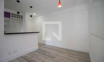 Imagem 3: Apartamento para Aluguel - Águas Claras, 2 Quartos, 62 m2