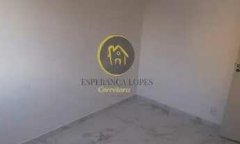 Imagem 5: Apartamento para Venda em Osasco, São Pedro, 2 dormitórios, 1 banheiro, 1 vaga