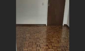 Imagem 2: Apto a venda 03 qts com suite Bairro Padre Eustáquio