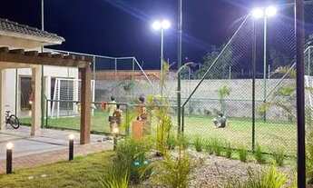 Imagem 3: Apartamento Parque Ohara RNI (aluguel