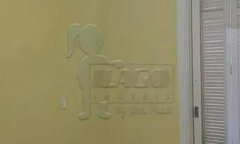 Imagem 7: Casa Padrão em Pradópolis