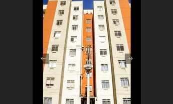 Imagem 6: Apartamento no Jdm Mariana 7 andar