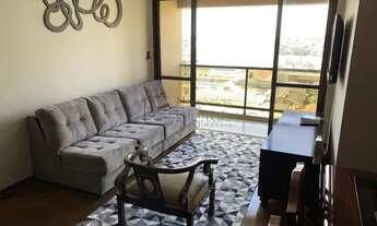 Imagem 3: Apartamento, Santa Paula - São Caetano do Sul