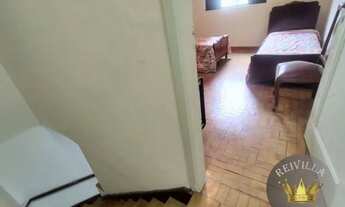 Imagem 7: Sobrado com 2 dormitórios à venda, 100 m² - Alto da Mooca - São Paulo/SP