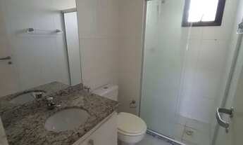 Imagem 6: Apartamento 3/4 com suíte e varanda no Imbui