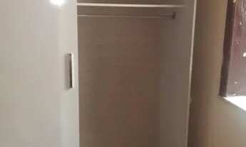 Imagem 7: Quartos Individuais Mobiliados pra Rapaz em Vila Isabel (avalio descontos